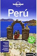 Papel PERU (ESPAÑOL)
