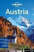 Papel Austria 3° Edición