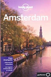 Papel Amsterdam 4º Edición