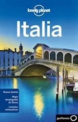 Papel Italia 6° Edición