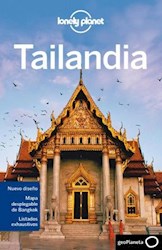 Papel Tailandia 5° Edición