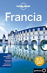 Papel Francia 6° Edición