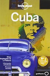 Papel Cuba 6º Ed.
