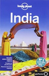 Papel India 5º Edición
