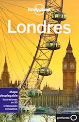 Papel Londres 7º Edición