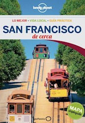 Papel San Francisco De Cerca 2º Edición