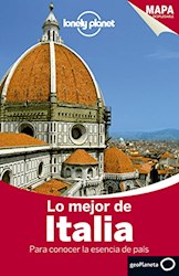 Papel Lo Mejor De Italia 3º Edición