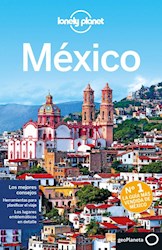 Papel Mexico 6º Edición