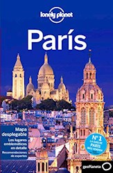 Papel Paris 6º Edición
