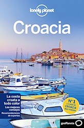 Papel Croacia 6º Edición