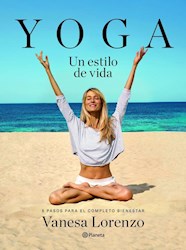 Papel Yoga Un Estilo De Vida