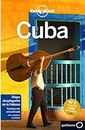 Papel CUBA (ESPAÑOL)