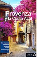 Papel PROVENZA Y LA COSTA AZUL (ESPAÑOL)