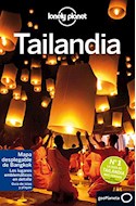 Papel TAILANDIA (ESPAÑOL)