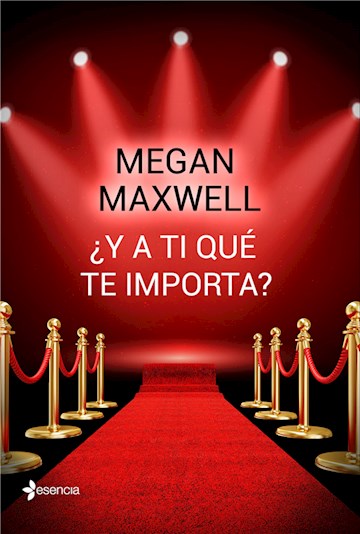 Descargar Libro Pasa La Noche Conmigo Megan Maxwell - Leer ...