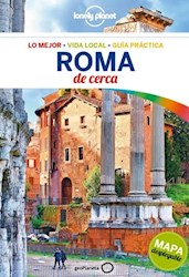  Roma De Cerca 5 Espa/Ol