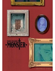 Papel Monster Vol.7
