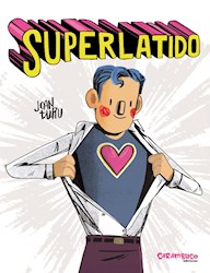 Papel Superlatido