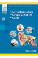 Papel Otorrinolaringología Y Cirugía De Cabeza Y Cuello
