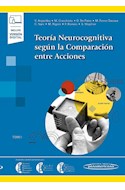 Papel Teoría Neurocognitiva Según La Comparación Entre Acciones Tomo 1