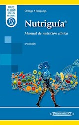 Papel Nutriguía