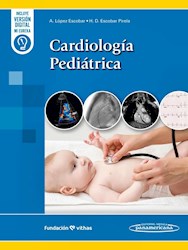 Papel Cardiología Pediátrica