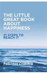  The Little Great Book about Happiness