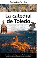  La catedral de Toledo