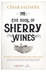  The Book of Sherry Wines