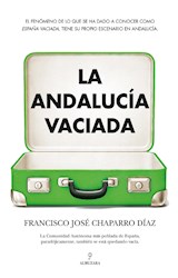 La Andalucía vaciada
