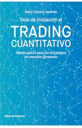  Guía de iniciación al Trading Cuantitativo