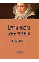 Papel Lavinia Fontana