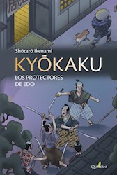 Libro Kyokaru