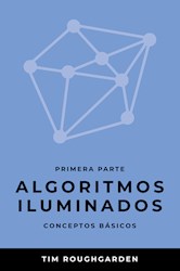 Libro Algoritmos Iluminados (Primera Parte)