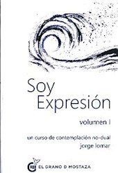 Papel Soy Expresion Volumen I