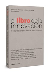  el libro de la innovación