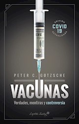 Papel Vacunas