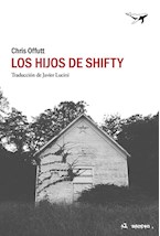 Papel LOS HIJOS DE SHIFTY