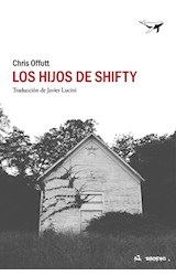 Papel LOS HIJOS DE SHIFTY