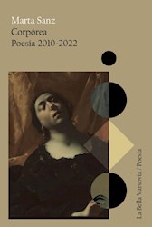 Papel Corporea Poesia 2010 - 2022
