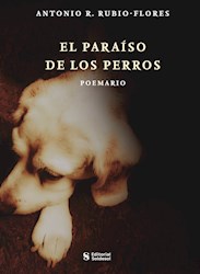 Libro El Paraiso De Los Perros