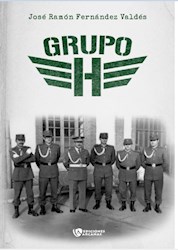 Libro Grupo H