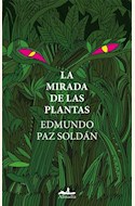 Papel MIRADA DE LAS PLANTAS, LA