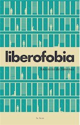  Liberofobia