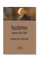  ROSA BONHEUR