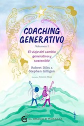 Papel Coaching Generativo Volumen I