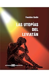  Las utopías del Leviatán