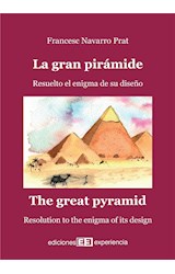  La Gran Pirámide