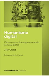  Humanismo digital