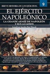 Libro Breve Historia Del Ejercito Napoleonico